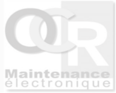 Callegari Conseils client OCR Maintenance Electronique spécialiste vente et maintenance onduleurs Ile de France. 