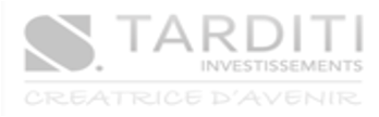 Callegari Conseils client Tarditi Investissements conseil en entreprise secteur finance aux entreprises